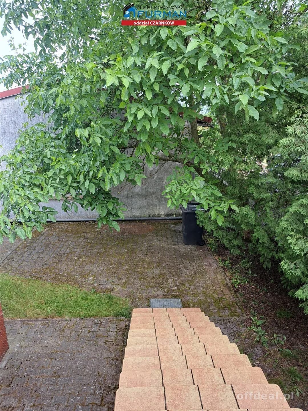 Zdjęcie 4: Dom, 5 pokoje, 140 m², Łokacz Mały