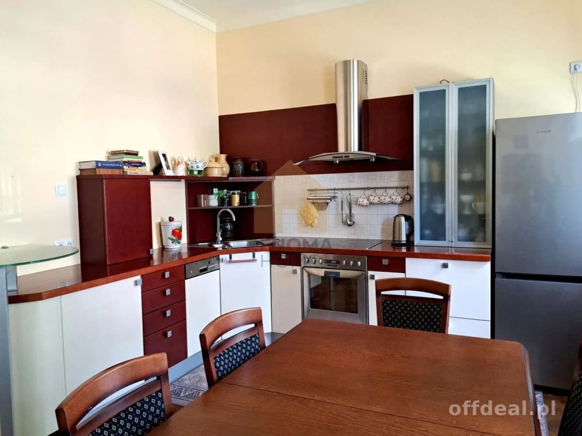 Zdjęcie 4: Mieszkanie, 3 pokoje, 83 m², Jelenia Góra