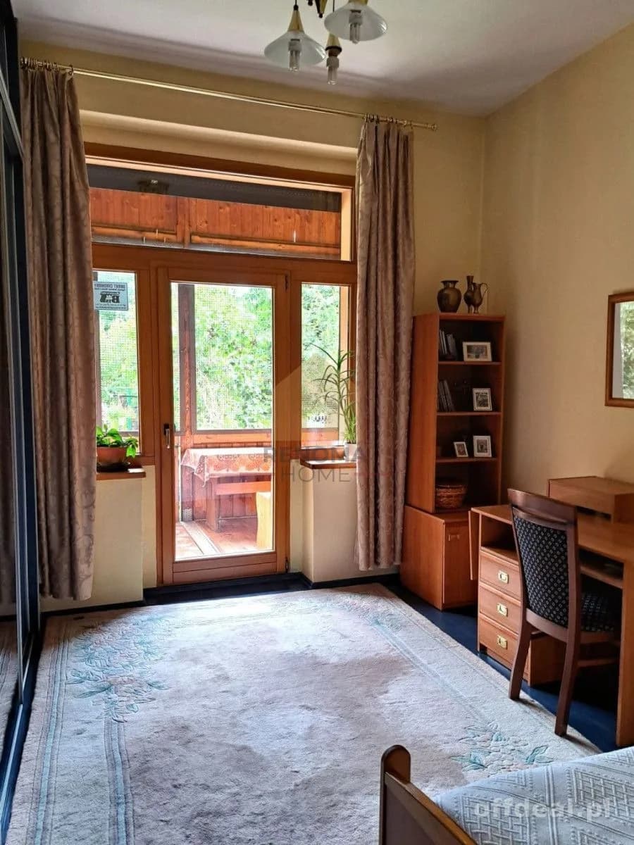 Zdjęcie 12: Mieszkanie, 3 pokoje, 83 m², Jelenia Góra
