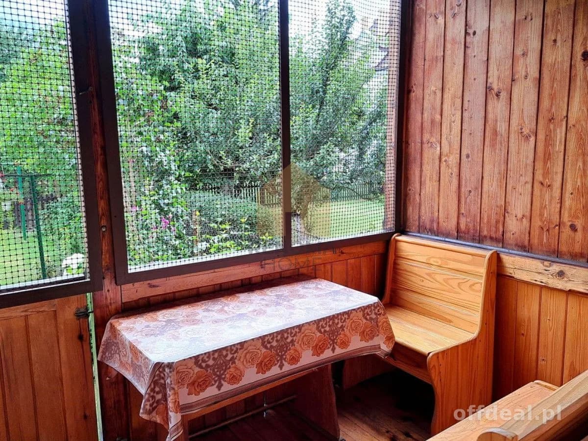 Zdjęcie 14: Mieszkanie, 3 pokoje, 83 m², Jelenia Góra