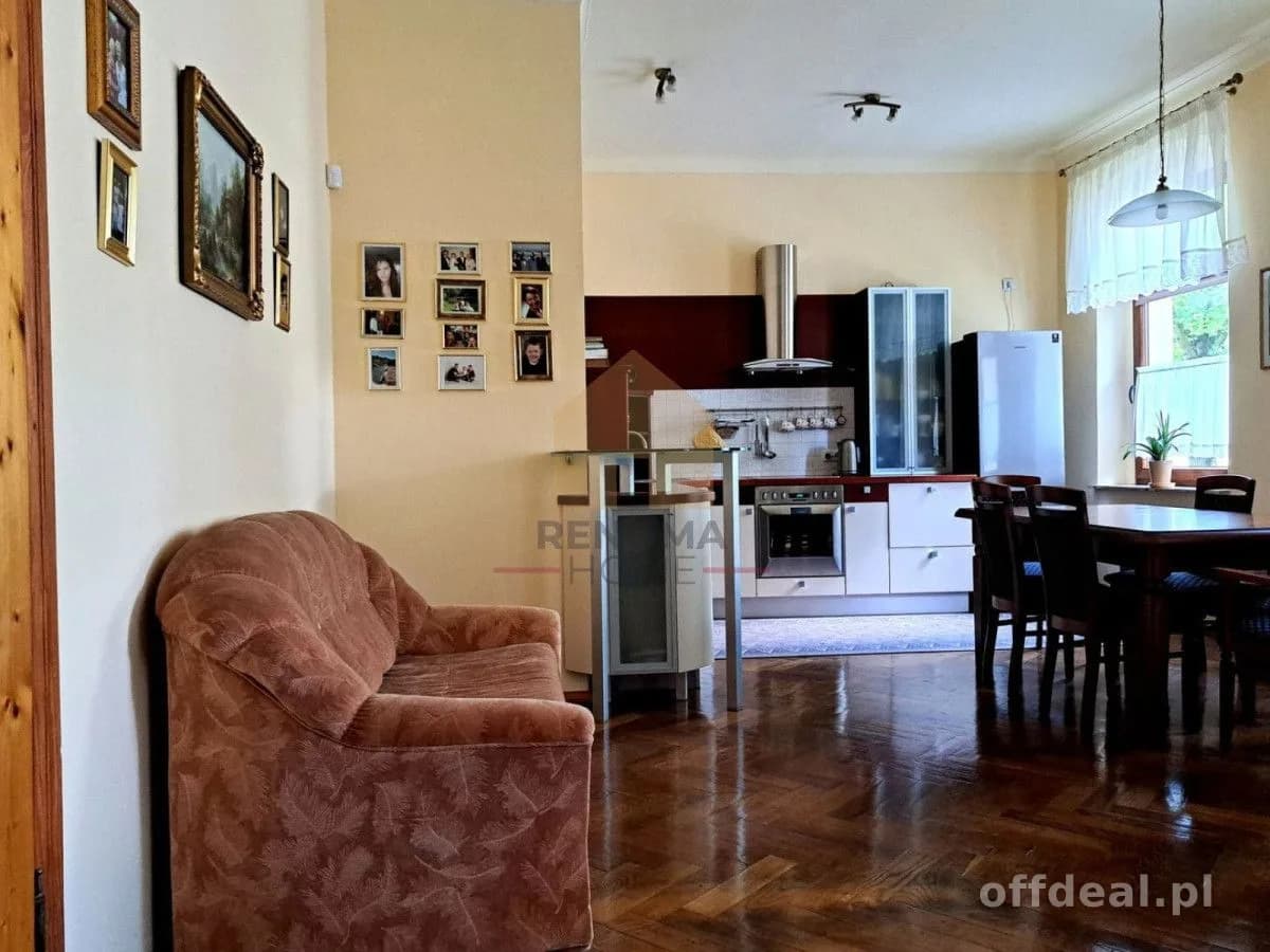 Zdjęcie 5: Mieszkanie, 3 pokoje, 83 m², Jelenia Góra