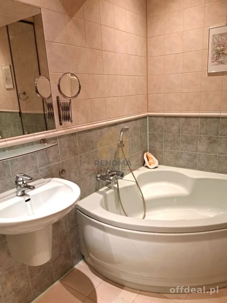 Zdjęcie 10: Mieszkanie, 3 pokoje, 83 m², Jelenia Góra