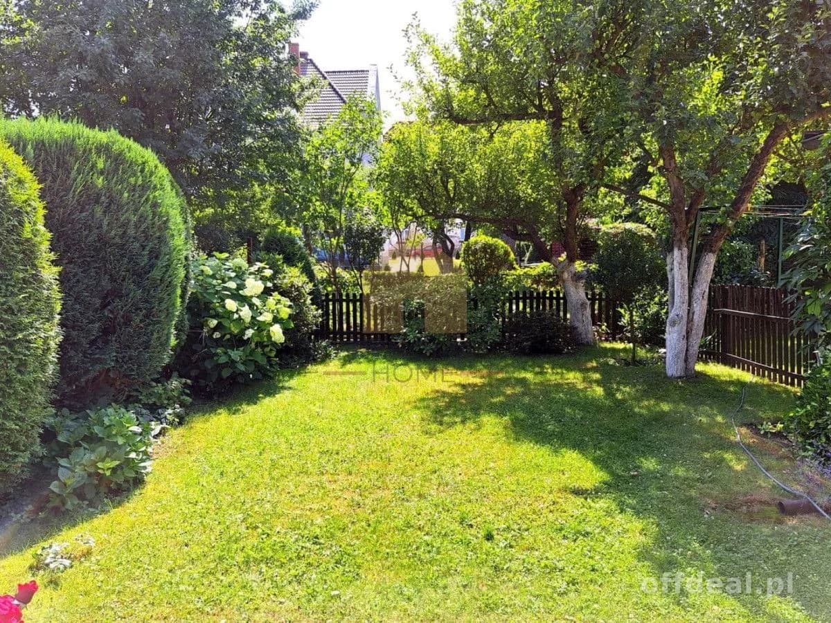 Zdjęcie 19: Mieszkanie, 3 pokoje, 83 m², Jelenia Góra