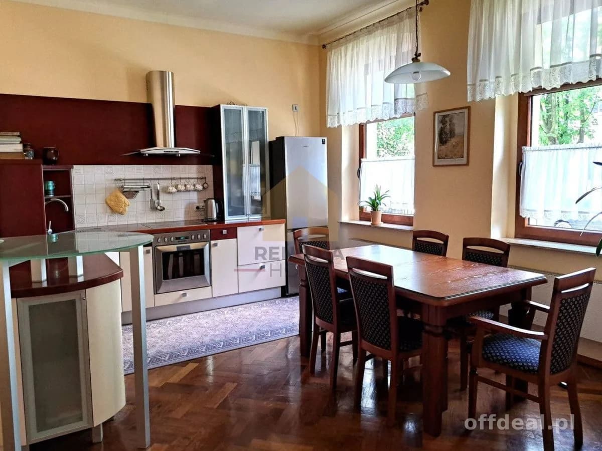 Zdjęcie 2: Mieszkanie, 3 pokoje, 83 m², Jelenia Góra