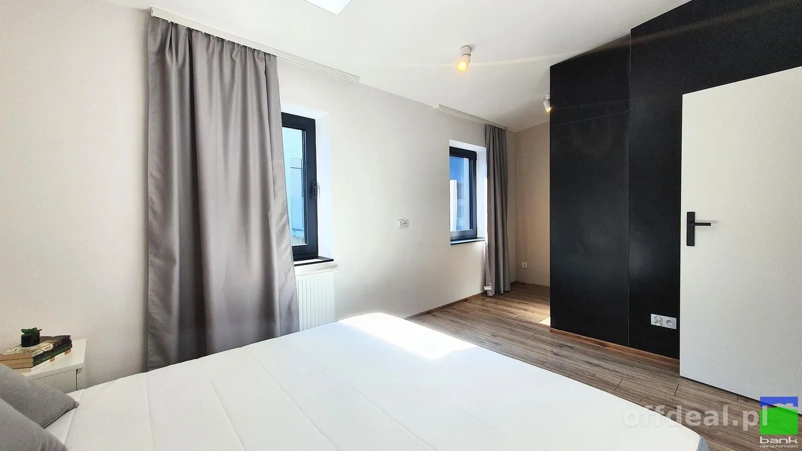 Centrum - do wynajęcia 55 m2 ul. Piotrkowska