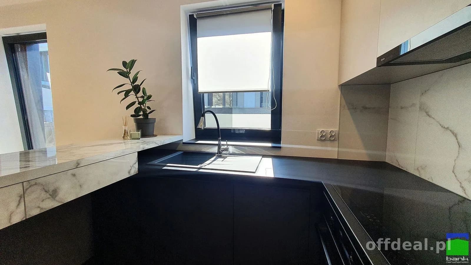 Centrum - do wynajęcia 55 m2 ul. Piotrkowska