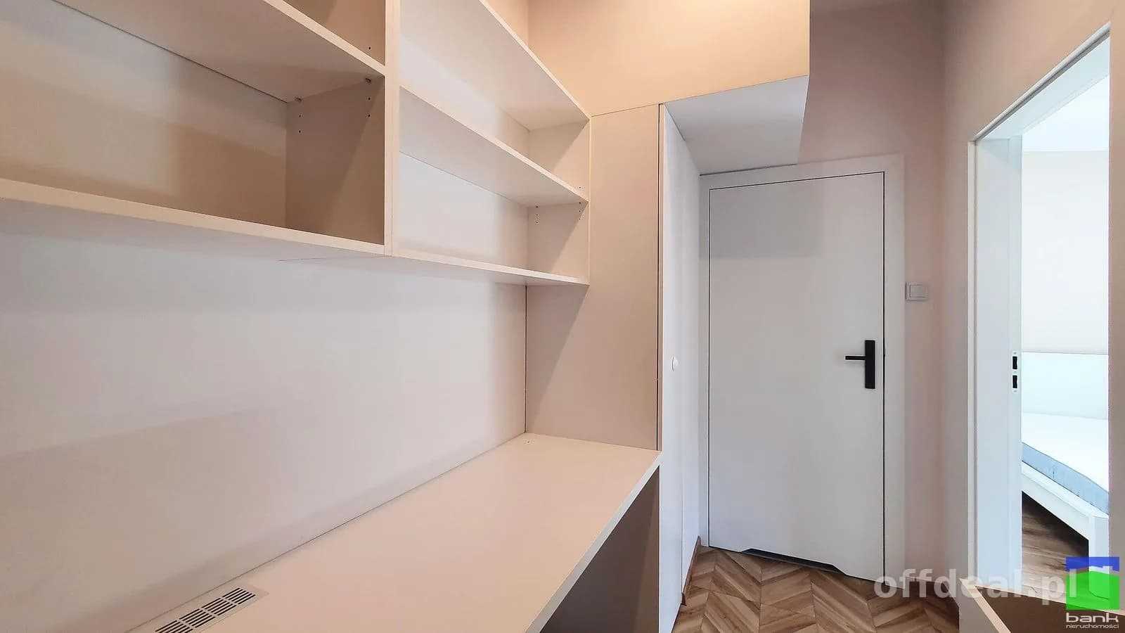 Centrum - do wynajęcia 55 m2 ul. Piotrkowska