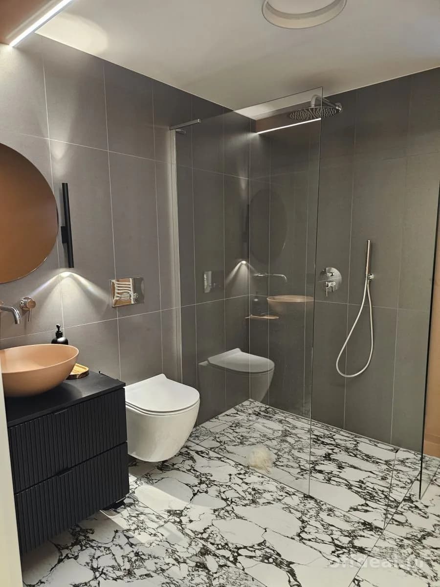 Zdjęcie 9: Dom, 5 pokoje, 189 m², Wrocław