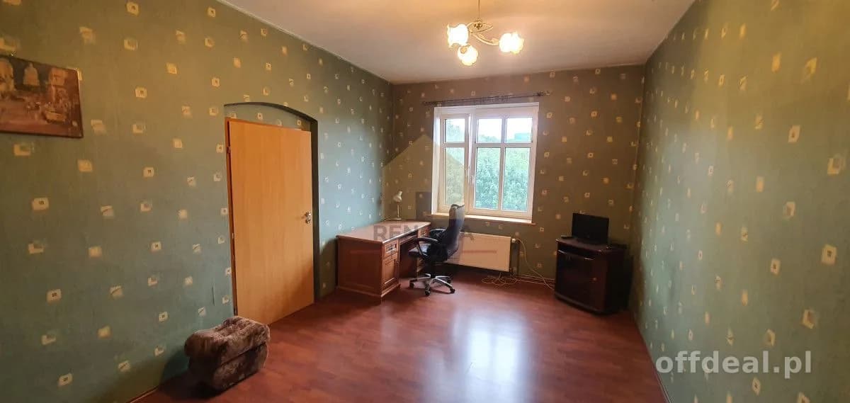 Zdjęcie 4: Mieszkanie, 4 pokoje, 97 m², Wałbrzych