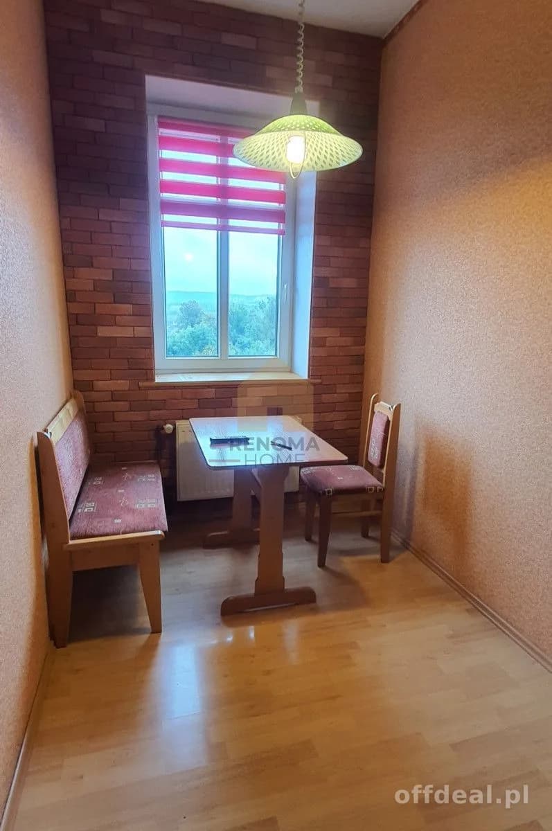 Zdjęcie 3: Mieszkanie, 4 pokoje, 97 m², Wałbrzych