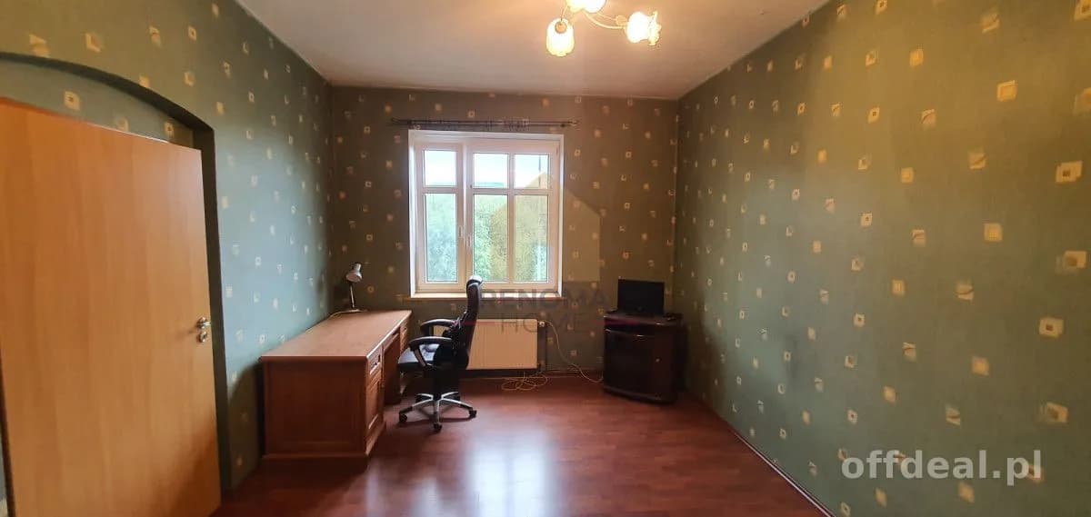 Zdjęcie 2: Mieszkanie, 4 pokoje, 97 m², Wałbrzych