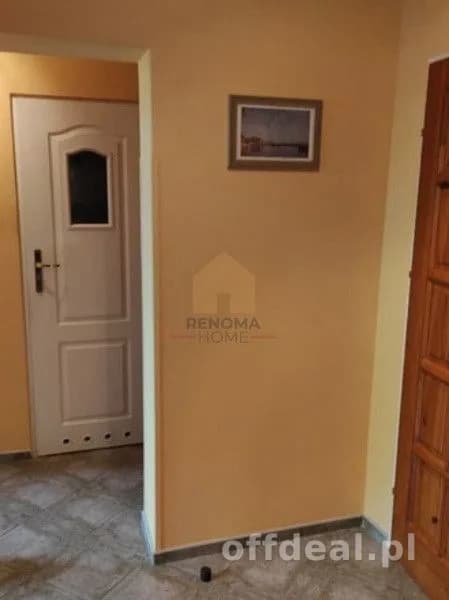 2-Zimmer Wohnung zum Verkauf in Legnica, Fabryczna | 39 m²