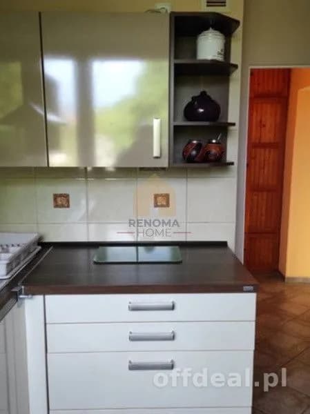 2-Zimmer Wohnung zum Verkauf in Legnica, Fabryczna | 39 m²