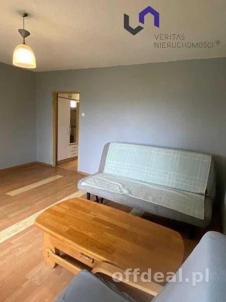 Mieszkanie na sprzedaż, Tychy