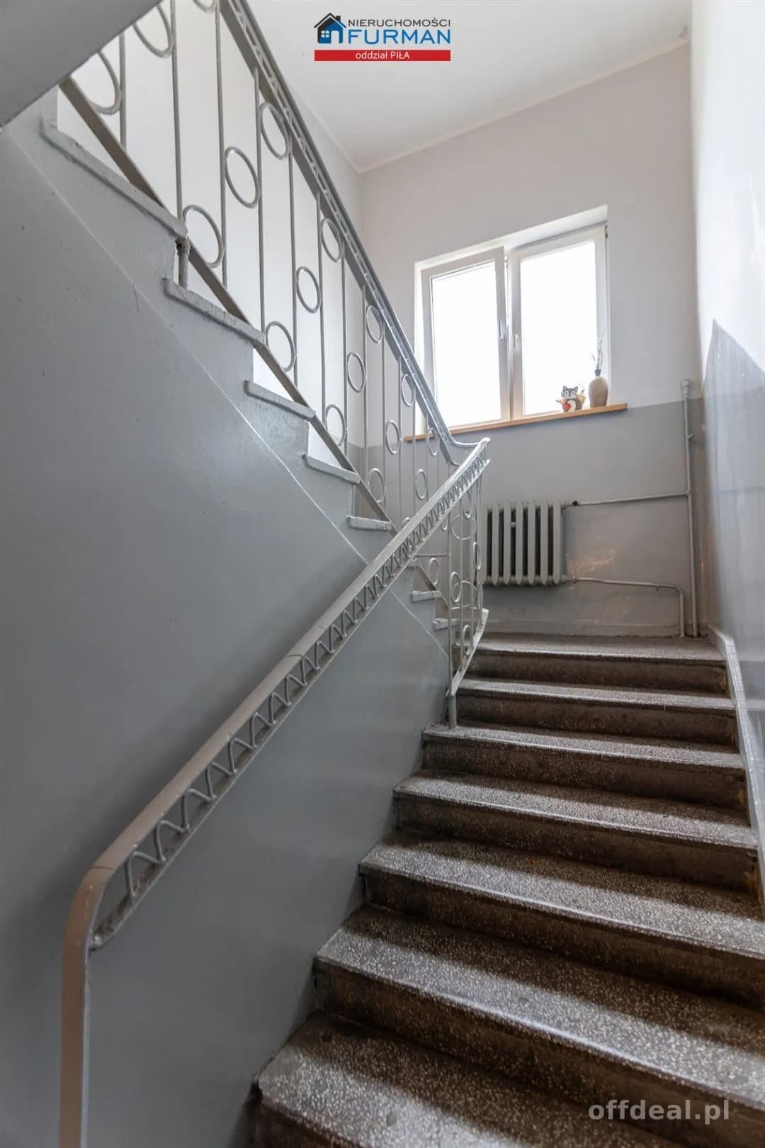 Mieszkanie na sprzedaż, Złotów
