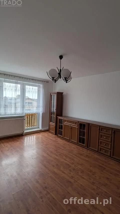 Zdjęcie 12: Lokal, 280 m², Słupca