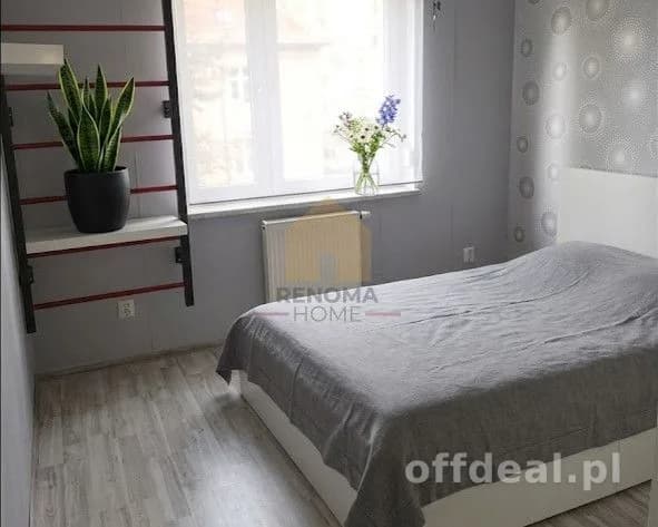Zdjęcie 1: Mieszkanie, 3 pokoje, 67 m², Legnica