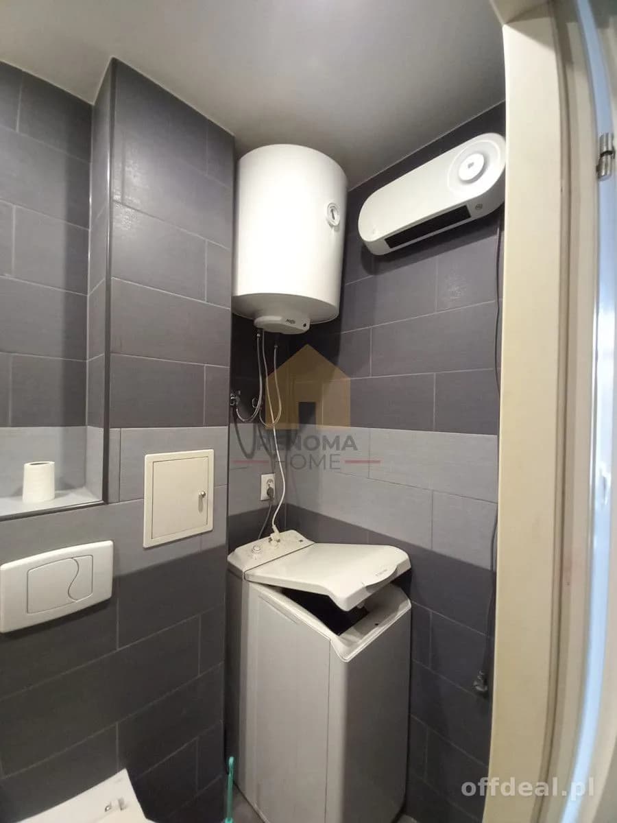 Zdjęcie 8: Mieszkanie, 1 pokoje, 35 m², Świdnica