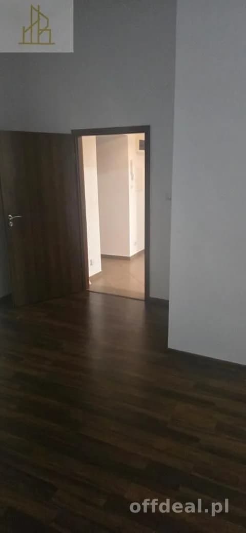 Lokal na wynajem, Warszawa