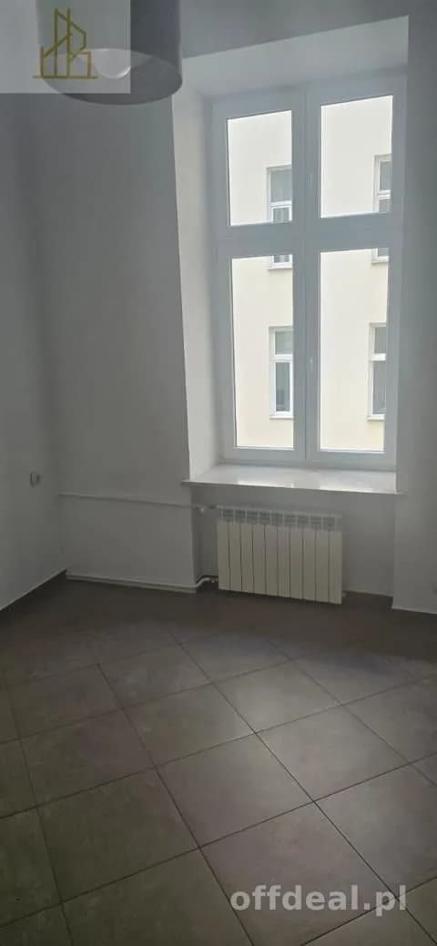 Lokal na wynajem, Warszawa