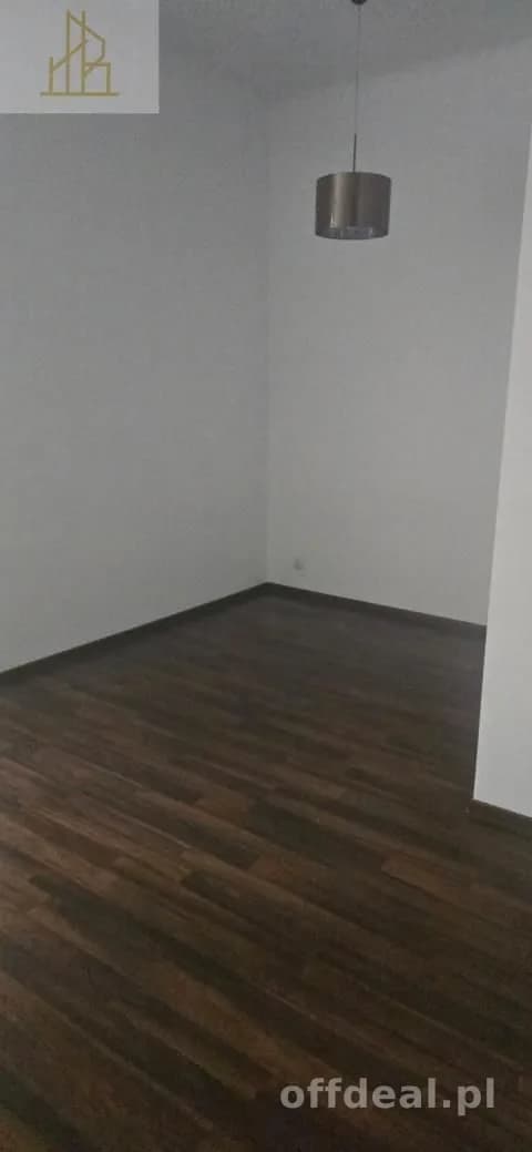 Lokal na wynajem, Warszawa