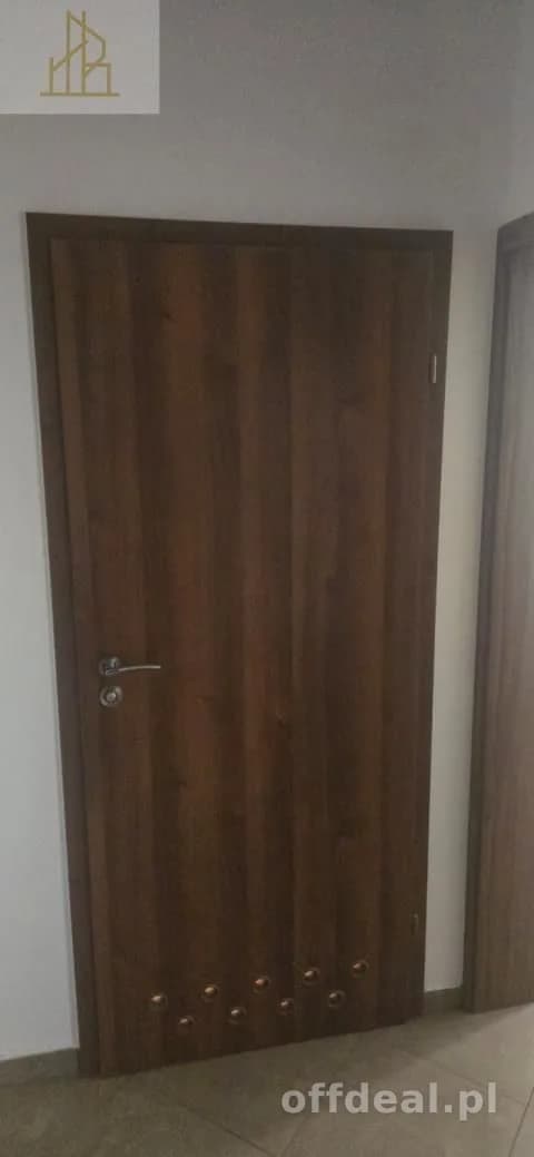 Lokal na wynajem, Warszawa