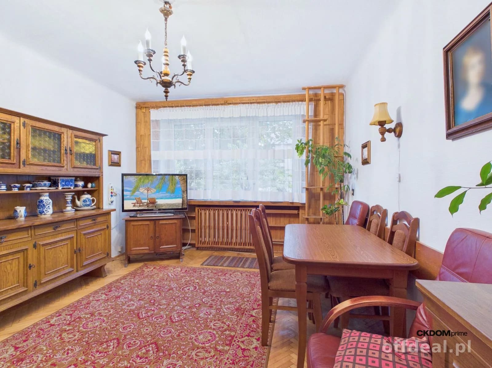 Zdjęcie 9: Mieszkanie, 3 pokoje, 66 m², Pionki