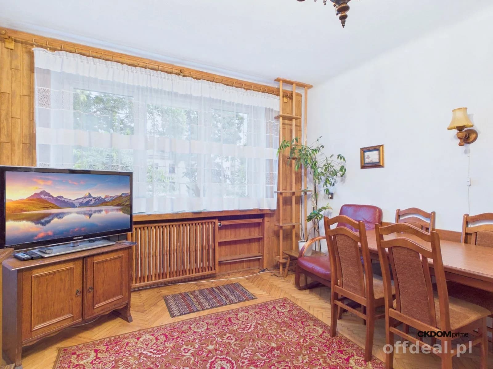 Zdjęcie 10: Mieszkanie, 3 pokoje, 66 m², Pionki