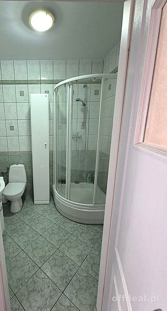 квартира на продаж у Kołobrzeg, Centrum | 3-кімн. | 62,8 m²