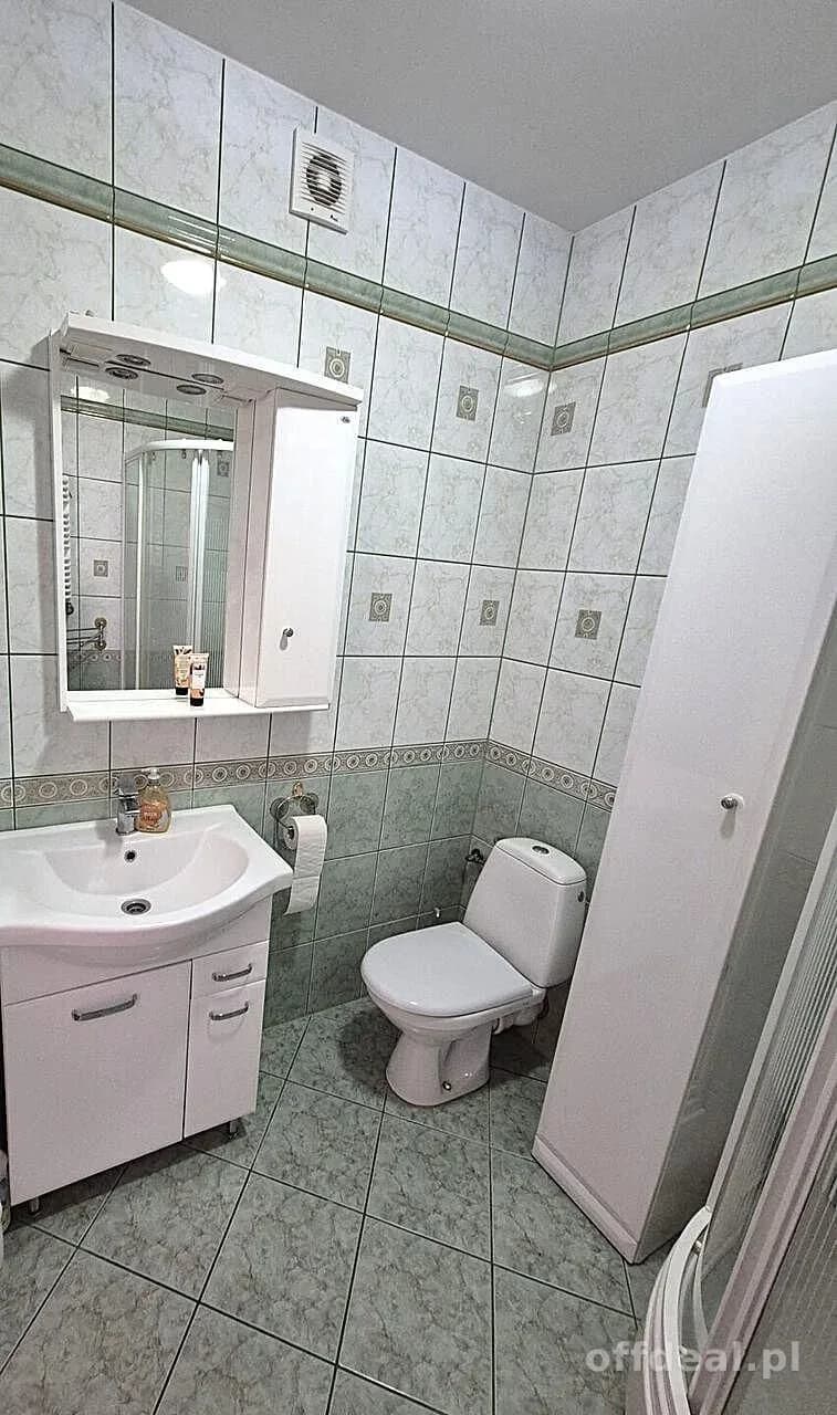 квартира на продаж у Kołobrzeg, Centrum | 3-кімн. | 62,8 m²