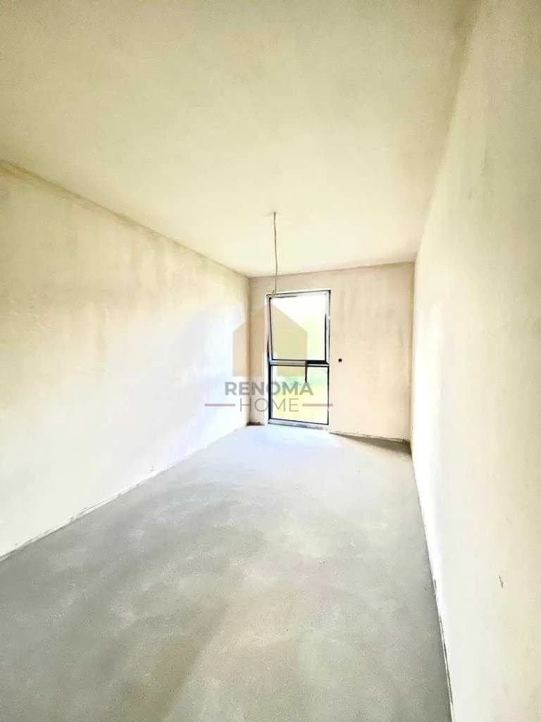 4-room house for sale in Świdnica | 115 m²