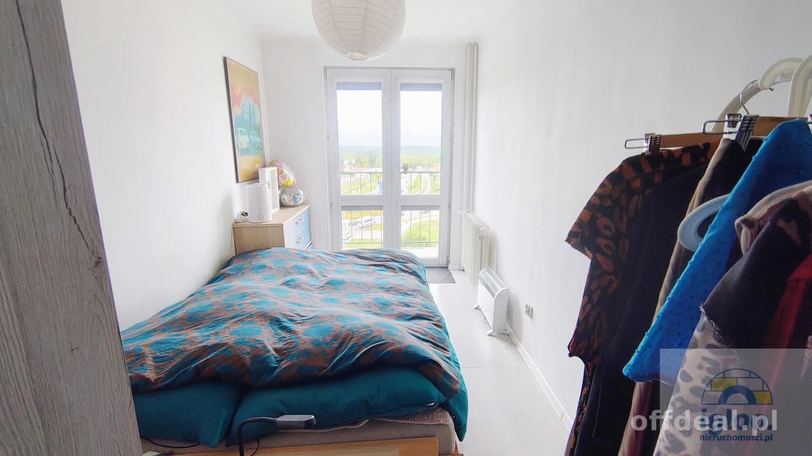 appartement à vendre à Kielce | 2 pièces | 42,5 m²