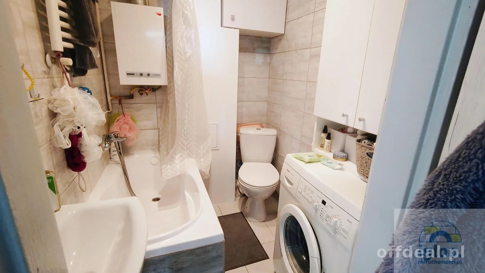 appartement à vendre à Kielce | 2 pièces | 42,5 m²