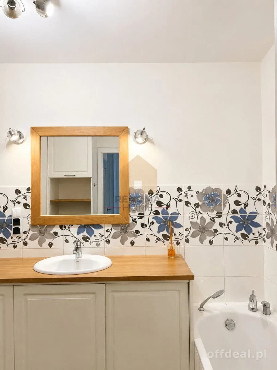 appartement à vendre à Wrocław, Fabryczna, Pracze Odrzańskie | 2 pièces | 51,5 m²