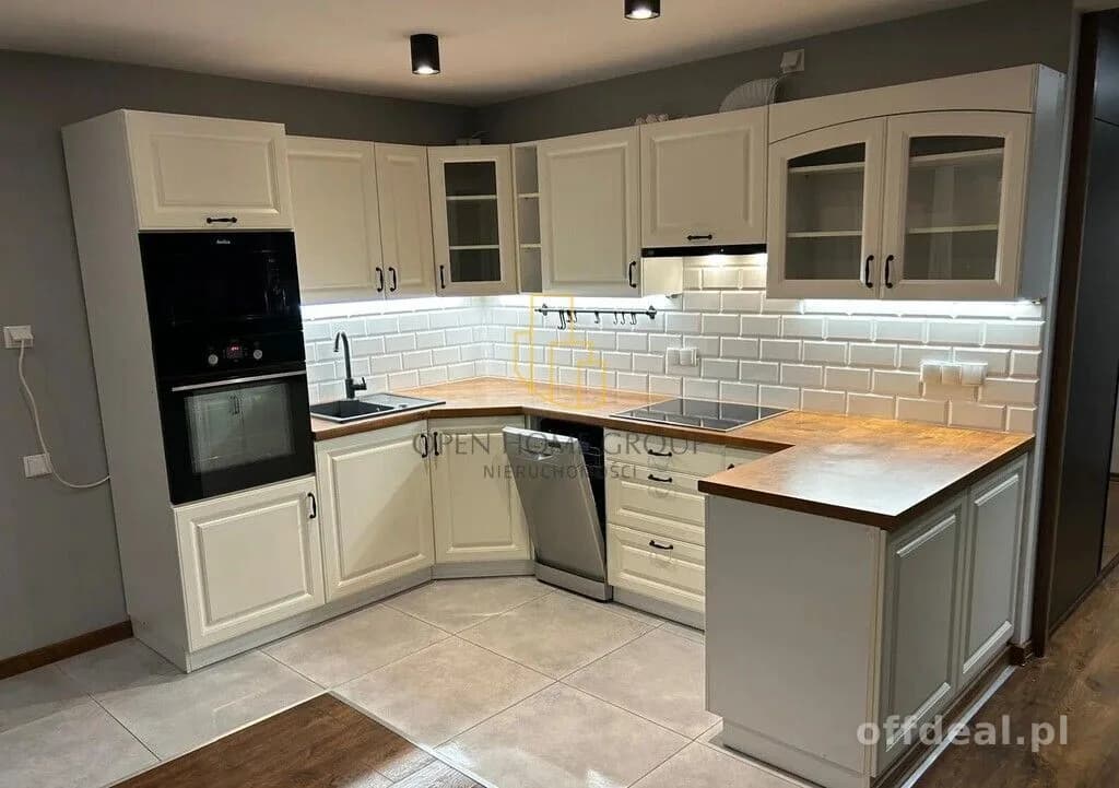 Zdjęcie 7: Mieszkanie, 3 pokoje, 63 m², Jelenia Góra