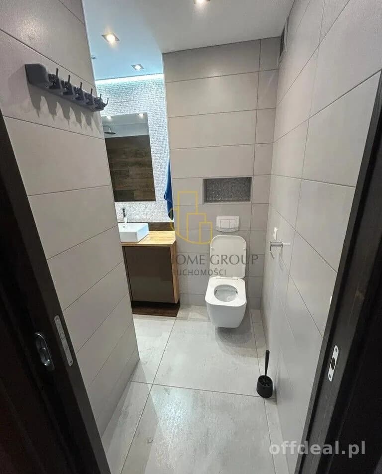 Zdjęcie 8: Mieszkanie, 3 pokoje, 63 m², Jelenia Góra