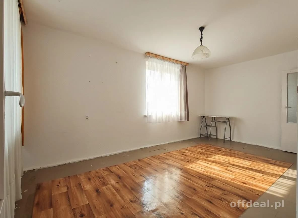 appartement à vendre à Ełk, Centrum | 1 pièces | 30 m²