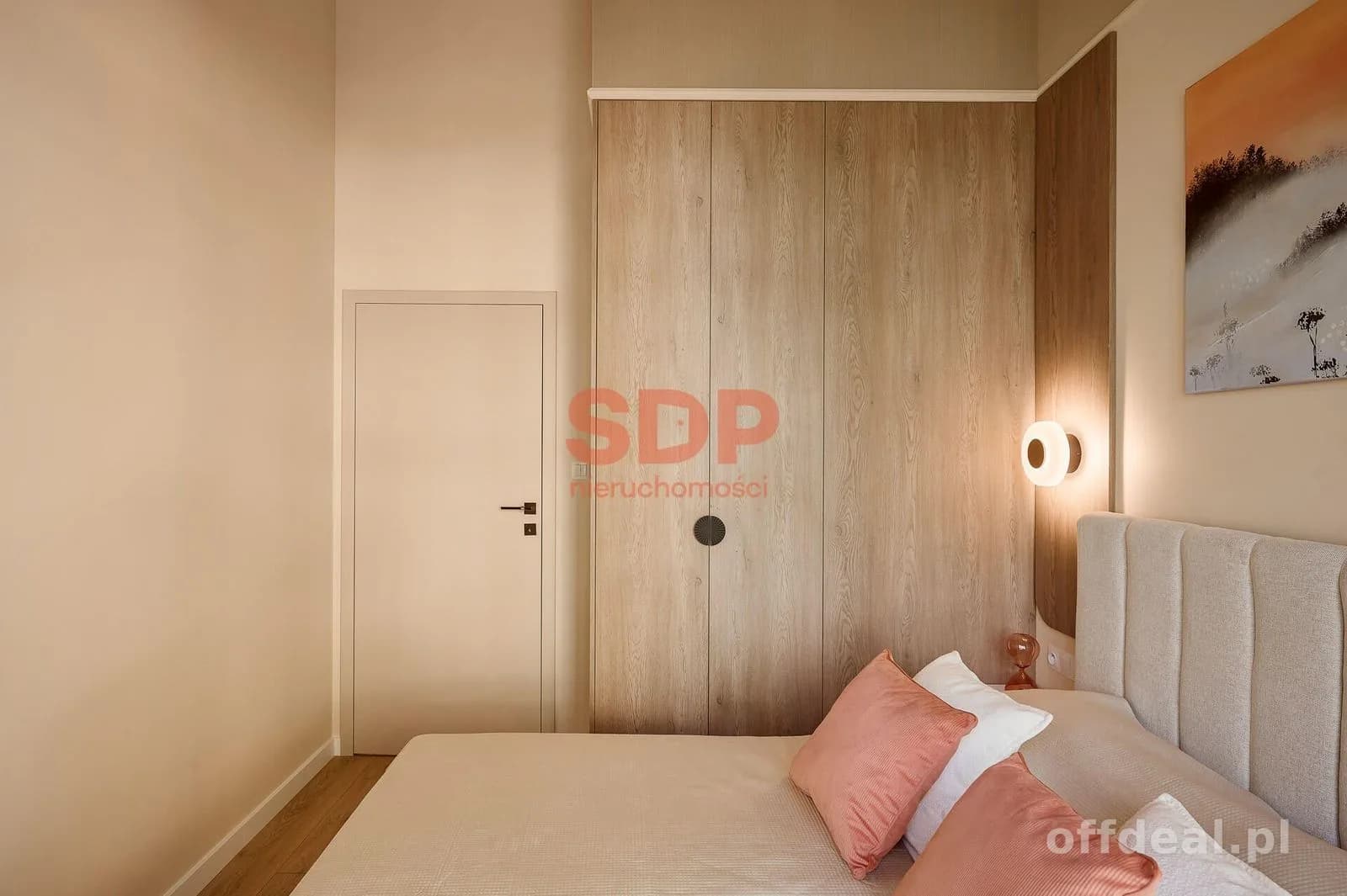 квартира на продаж у Wrocław, Stare Miasto | 4-кімн. | 68,94 m²