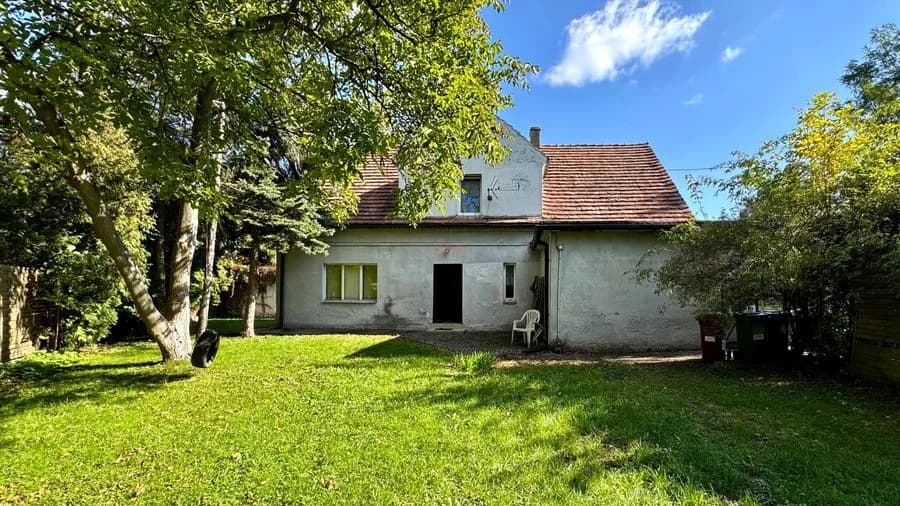 Obiekt pod wynajem / mikroapartamenty