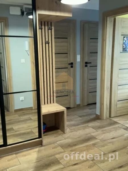 Zdjęcie 7: Mieszkanie, 3 pokoje, 63 m², Legnica