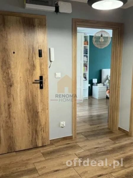 Zdjęcie 6: Mieszkanie, 3 pokoje, 63 m², Legnica