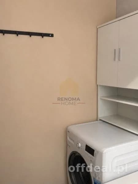 Zdjęcie 10: Mieszkanie, 3 pokoje, 63 m², Legnica