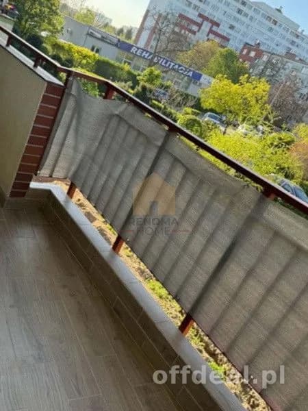 Zdjęcie 11: Mieszkanie, 3 pokoje, 63 m², Legnica