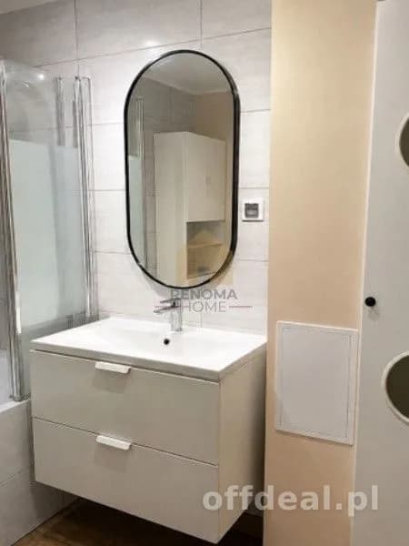 Zdjęcie 9: Mieszkanie, 3 pokoje, 63 m², Legnica