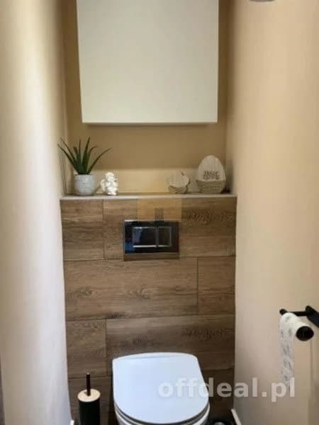 Zdjęcie 8: Mieszkanie, 3 pokoje, 63 m², Legnica