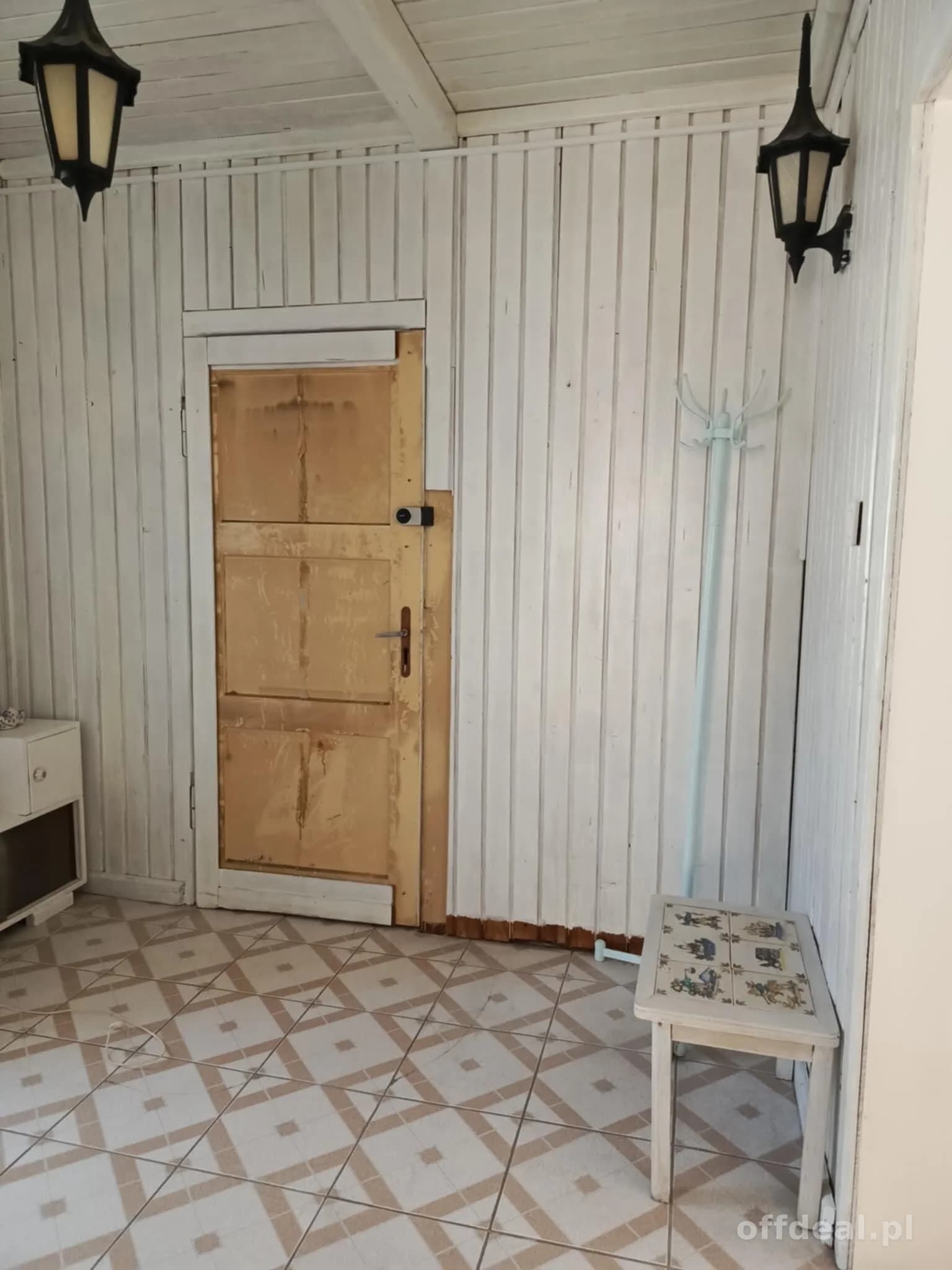 3-room apartment for sale in Giżycko | 87.7 m²
