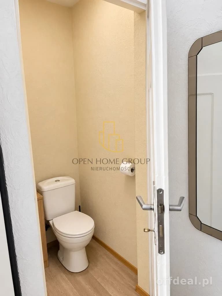 Zdjęcie 8: Lokal, 52 m², Piechowice