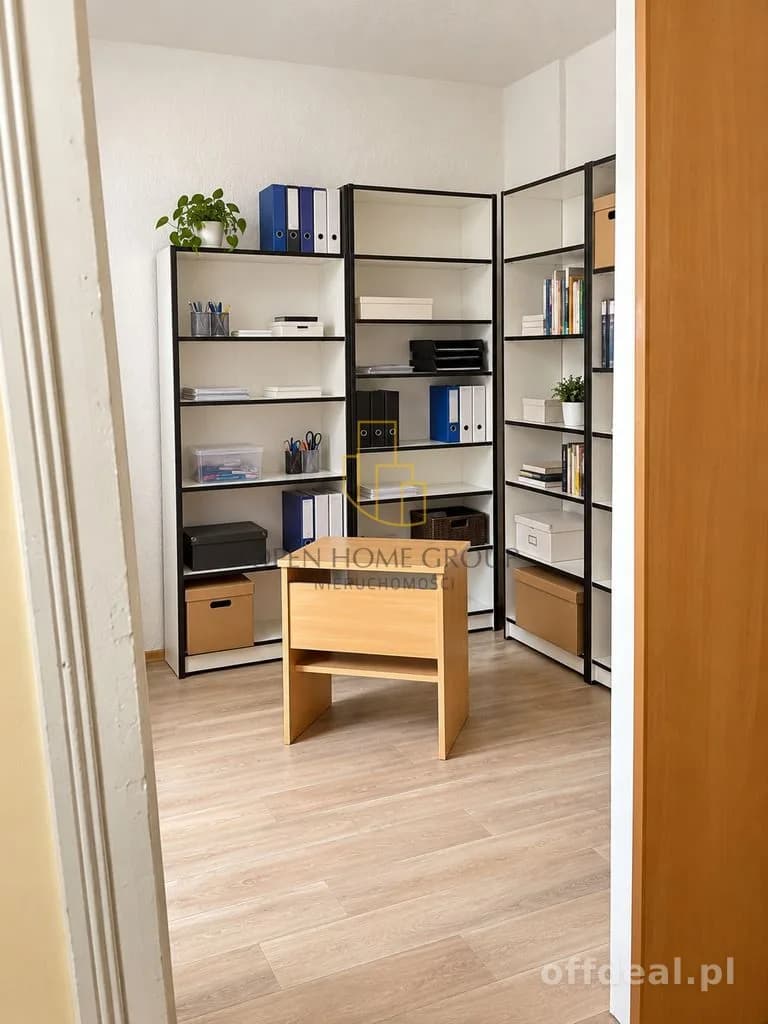 Zdjęcie 5: Lokal, 52 m², Piechowice