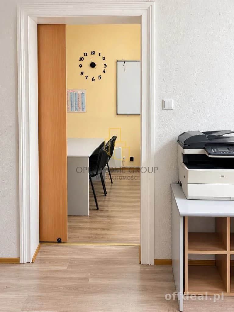 Zdjęcie 4: Lokal, 52 m², Piechowice
