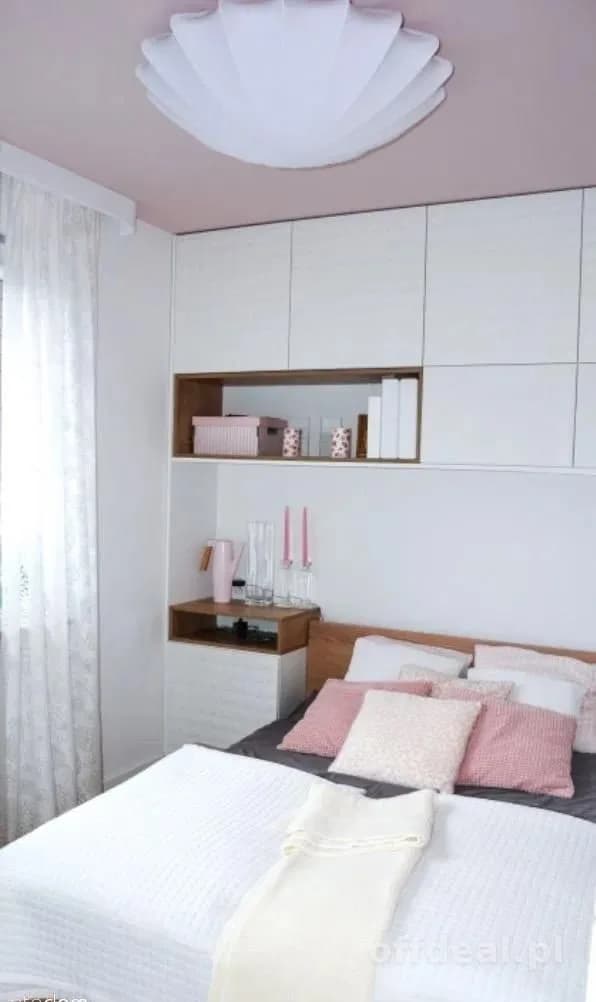 3-Zimmer Wohnung zum Verkauf in Kołobrzeg, Zachodnia | 55,14 m²